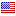 display-central.com server is located in United States